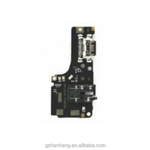 Placa de <span class=keywords><strong>carga</strong></span>, Conector de base, <span class=keywords><strong>Cable</strong></span> flexible para <span class=keywords><strong>REDMI</strong></span> <span class=keywords><strong>NOTE</strong></span> <span class=keywords><strong>8</strong></span> 9 9A10 10S 11 <span class=keywords><strong>PRO</strong></span> 11E 4G 5G 11S para MI 10 11 LITE 10T 11T - Product Image 2