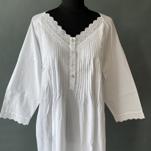 Camicia <span class=keywords><strong>da</strong></span> <span class=keywords><strong>notte</strong></span> <span class=keywords><strong>da</strong></span> donna plus size abiti <span class=keywords><strong>da</strong></span> <span class=keywords><strong>notte</strong></span> <span class=keywords><strong>da</strong></span> <span class=keywords><strong>notte</strong></span> <span class=keywords><strong>da</strong></span> donna per <span class=keywords><strong>camicie</strong></span> <span class=keywords><strong>da</strong></span> <span class=keywords><strong>notte</strong></span> all'ingrosso <span class=keywords><strong>da</strong></span> donna - Product Image 4