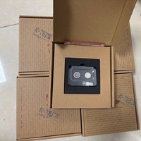 Sensor Tekanan Hidrolik Unit Kontrol Transmisi Grosir Baru TFPS0000375E DQ380 DQ500 untuk VW Audi Skoda 2.0T 2015-2024