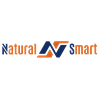 Chengdu Natural Smart New Energy Co.,Ltd