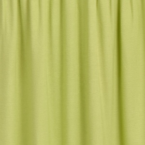 Prix compétitif, qualité supérieure, robe élégante pour femmes, vente d'usine, best-seller, robe tendance pour femmes - Product Image 2