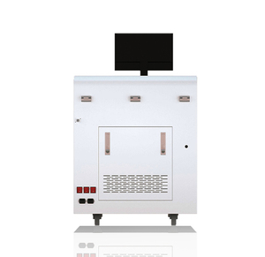 PMT Detector Metal Materials Quantometer - Product Image 4