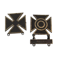 WD Best us ww1 prix décorations au mérite médailles et ordre de vente le plus élevé des prix américains américains récompenses médailles avec rubans de service