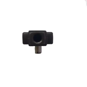 Nouvelles pièces détachées pour machine à coudre Long DS-9C 063072AA, biellette de looper, rotule, côté droit, accessoires DS-9C - Product Image 6