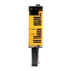 Fanuc Servo amplificatore modulo economico CNC A06B-6114-H106 del prodotto