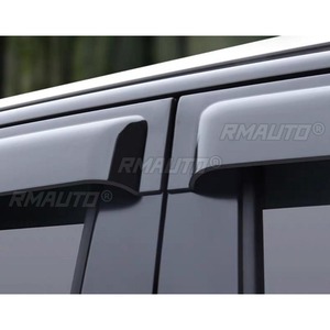 Car Windshield Sunshade Cover Interior Sun <b>Shade</b> Visors Auto <b>Window</b> Sunscreen For LAND ROVER RANGE ROVER Evoque L538 2012-2018 - Product Image 3