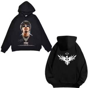 La Chine Fabrication Qualité 400Gsm Coton Pull À Capuche Dgt Sérigraphie Premium Heavy Fleece Surdimensionné Hommes À Capuche - Product Image 1