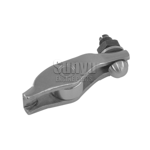 Phù Hợp Với Phạm Vi Động Cơ DOHC MAZDA Chúng Tôi BT50 2.5TD Cánh Tay Rocker WLAA WEAT 6M34-6564-AA 1449039 WE01-12-130 2499cc 2953cc We0112130 - Product Image 4