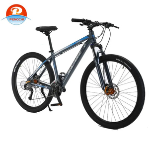 Venta Directa <span class=keywords><strong>de</strong></span> Fábrica, Logotipo Personalizable, <span class=keywords><strong>Caja</strong></span> <span class=keywords><strong>de</strong></span> <span class=keywords><strong>Cambios</strong></span> <span class=keywords><strong>SHIMANO</strong></span> MT200, Kit <span class=keywords><strong>de</strong></span> Cuadro <span class=keywords><strong>de</strong></span> Aleación <span class=keywords><strong>de</strong></span> Aluminio, Bicicleta <span class=keywords><strong>de</strong></span> Montaña para Adultos - Product Image 1