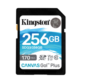 High Speed 64gb 128gb 256gb Sdg3 <b>Memory</b> <b>Cards</b> up to 170mb/s Read V30 U3 Flash <b>Card</b> for Camera Sd <b>Card</b> 64gb 128gb 256gb - Product Image 3