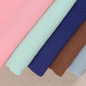 Réductions de <span class=keywords><strong>prix</strong></span> de gros imprimées personnalisées sans commande minimum Vêtements en tissu à bulles en tissu Quantum Bullet - Product Image 2