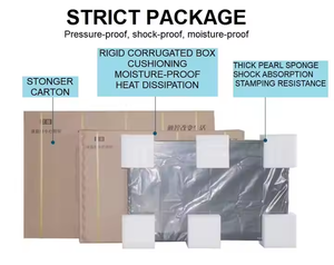 Hot Selling Floor Stand Interactive Kiosk Android System Horizontal Display Interactive Information <strong>Touch</strong> <strong>Screen</strong> Monitor Kiosk - Product Image 4