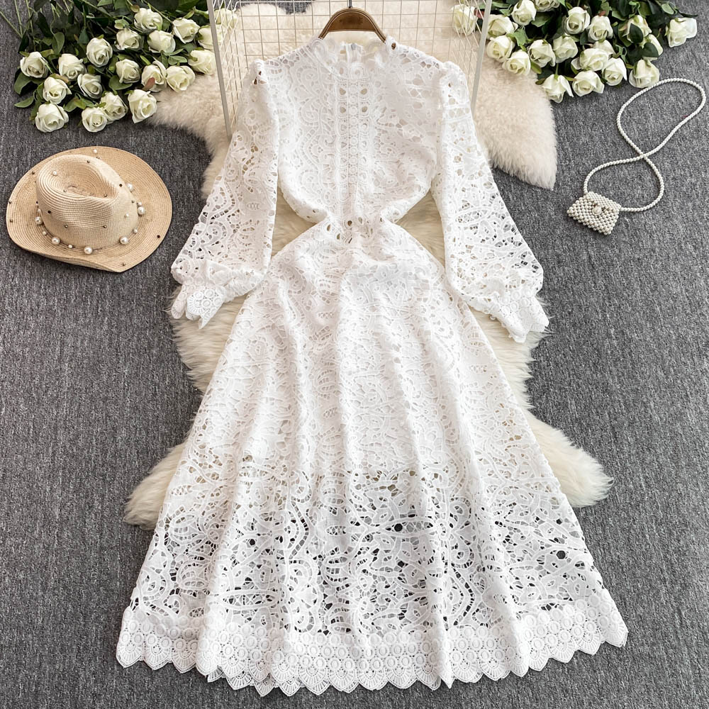 elegant dinner party dresses 20 Fancy Dinner Outfits a Stylist Swears By This Season
