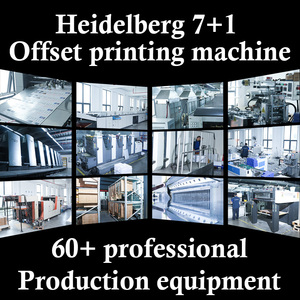 Naipes <span class=keywords><strong>de</strong></span> póquer <span class=keywords><strong>de</strong></span> papel impermeables holográficos personalizables en la parte delantera y trasera en embalaje <span class=keywords><strong>de</strong></span> caja <span class=keywords><strong>de</strong></span> papel - Product Image 6