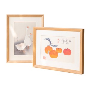 Cadre photo en bois massif fait main pour toutes les tailles A4/A3, design <span class=keywords><strong>puzzle</strong></span> 4K de 24 pouces, décoration murale pour la maison - Product Image 5