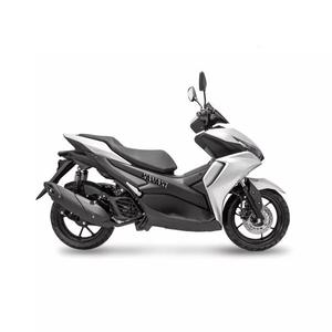 175cc 500cc Engines <b>Gasoline</b> Scooter Motorcycles Scooters - Product Image 3
