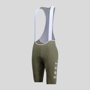 <span class=keywords><strong>Pantaloncini</strong></span> da Ciclismo Personalizzati Tarstone per Uomo, Marrone e Bianco, Imbottiti, per Bici da Strada e <span class=keywords><strong>Gravel</strong></span>, Vendita all'Ingrosso - Product Image 4