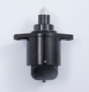 Moteur pas à pas D5174 7701047909 à <span class=keywords><strong>prix</strong></span> avantageux pour soupape de régulation d'air de ralenti Renault <span class=keywords><strong>Megane</strong></span> Cabriolet Scenic - Product Image 2