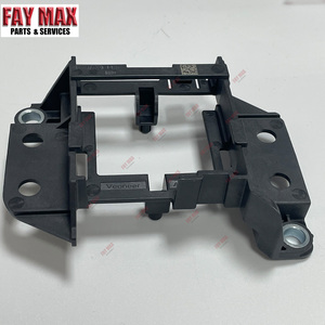 Adaptateur de radar arrière pour passager d'origine 8S414-3T0-J01 pour Honda Accord <span class=keywords><strong>Civic</strong></span> CR-V E:NS1 2023 2024 CY1 CY3 FE1 RS5 8S4143T0J01 - Product Image 2