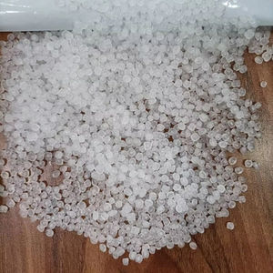 <span class=keywords><strong>PP</strong></span> benang kelas rafia kelas <span class=keywords><strong>PPH</strong></span> T03 <span class=keywords><strong>pp</strong></span> granul Polipropilena <span class=keywords><strong>pp</strong></span> granule untuk benang datar - Product Image 2