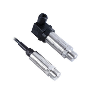 Firstrate FST800-2100 4-20mA fabbrica OEM idraulico analogico aria olio combustibile trasmettitore di pressione dell'acqua - Product Image 3