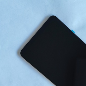 Reemplazo de Pantalla Táctil LCD para Teléfono Móvil Tecno POVA 2 (Pantalla de 6.9 Pulgadas), Ensamblaje de Digitalizador OEM con 1 Año de Garantía - Product Image 4