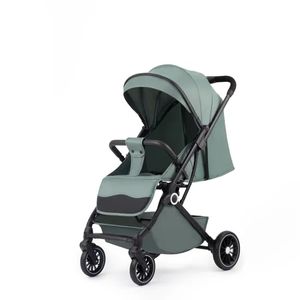 Carrozzina per passeggino di alta qualità, - Product Image 2