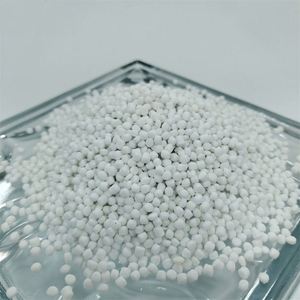 Free Sample Provide Injection Molding Virgin LLDPE M200024 Plastic <b>Granules</b> for Industrial Containers/Housewares Application - Product Image 1