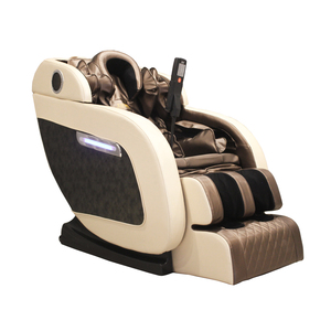 VCT neue design elektrische faul <span class=keywords><strong>boy</strong></span> liege <span class=keywords><strong>massage</strong></span> stuhl mit null schwerkraft - Product Image 1