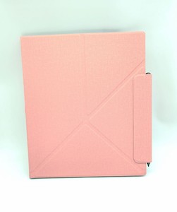 Funda Magnética <span class=keywords><strong>2</strong></span> en 1 Personalizada con Disipación de Calor para <span class=keywords><strong>BOOX</strong></span> Tab 10.3 Pulgadas <span class=keywords><strong>Note</strong></span> Air 5C/4C/3C - Product Image 1