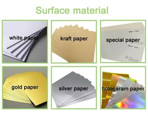 Wholesale Custom Paper Tube Packaging for <b>Badminton</b> and Multi-Sport Products Manufacturer - Product Image 6