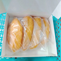 Filets de Tilapia Halal IQF surgelés et panés, vente en gros, filets de poisson surgelés panés en forme de losange