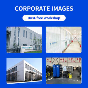 Digesteur de biogaz certifié CE, réservoir de fermentation des déchets organiques industriels à vendre - Product Image 5