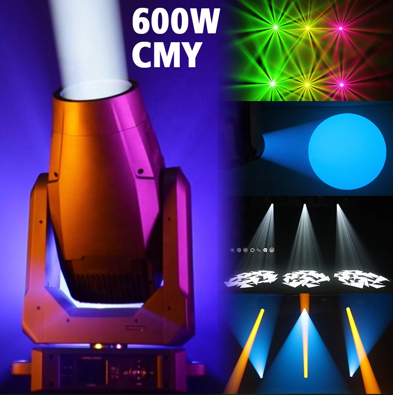 Hydraulic Rotating Stage for Concert 380V Lifting Platform