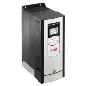 ממיר תדר כונן כללי Acs880-07-0105a-3 169a-650a 07c plc pac ייעודי בקרים ייעודיים - Product Image 6