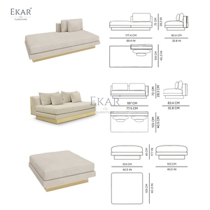 การออกแบบใหม่โซฟาโมดูลาร์แบบ<span class=keywords><strong>โม</strong></span>ดูลา<span class=keywords><strong>ร์</strong></span>จัดเรียงใน<span class=keywords><strong>สไตล์</strong></span>ห้อง<span class=keywords><strong>น</strong></span>ั่งเล่<span class=keywords><strong>น</strong></span>ที่ทันสมัย - โซฟา<span class=keywords><strong>ห้อง</strong></span><span class=keywords><strong>น</strong></span>ั่งเล่<span class=keywords><strong>น</strong></span> - โซฟาหนังเต็มรูปแบบ l - Product Image 6