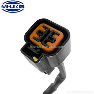 Vente en gros MHJKIA Excellente qualité OEM 39210-2B610 Capteurs d'oxygène avant avec 1 an de garantie pour HYUNDAI CRETA <span class=keywords><strong>17</strong></span> (2016-2021) - Product Image 5