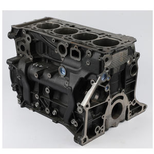 Оригинальные автозапчасти EA888 GEN <span class=keywords><strong>2</strong></span> блок двигателя 06H103011BB 06H103011BA 06K103023K 06K103011CM Ea888 Gen <span class=keywords><strong>3</strong></span> блок для <span class=keywords><strong>2</strong></span>,0 T 1,8 T - Product Image 2