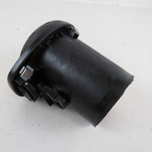 Bocchetta dell'Aria Sinistra 225495 Alfa Romeo GT 2003-2010 Usata (57002) - Product Image 2