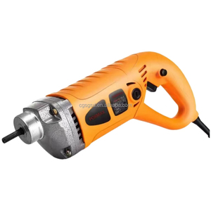 Power Vibrators Batterie <span class=keywords><strong>Dildo</strong></span> Diesel betriebener tragbarer Beton <span class=keywords><strong>vibrator</strong></span> - Product Image 4
