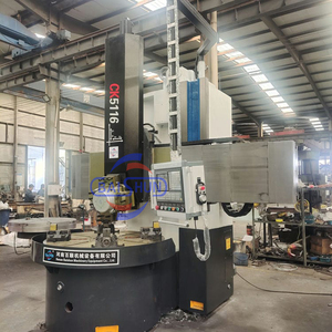<span class=keywords><strong>Torno</strong></span> <span class=keywords><strong>CNC</strong></span> Vertical Personalizado para Metal, <span class=keywords><strong>Torno</strong></span> de Torneado <span class=keywords><strong>CNC</strong></span>, <span class=keywords><strong>Torno</strong></span> <span class=keywords><strong>Paralelo</strong></span> - Product Image 5