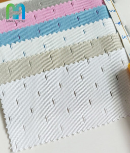 Best Selling Products 2025 Mesh Fabric Basketball Jersey Sublimation Tshirts Unisex Digital Print <strong>Shirting</strong> for Top tank - Product Image 1