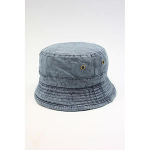 Bob - 12553 - Product Image 4
