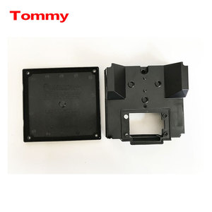 FANUC A290-1409-X401 A290-1406-X402 New Original Motor Terminal <b>Box</b> for Cnc Lathe Machine High Quality Cheap Price in Stock - Product Image 1