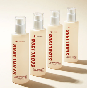 SEOUL 1988 Essence : Mucus d'escargot 97% + Riz 54 pièces par carton Expédition EXW lien exclusif - Product Image 4