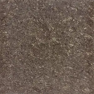 Vitagres Grany Granite Tile 60x60 60x120 600x600 1200x1200 Stone Flooring Tile De Pisos De Granito Tuile De Sol En Granit