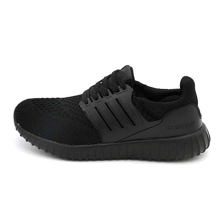 Noir