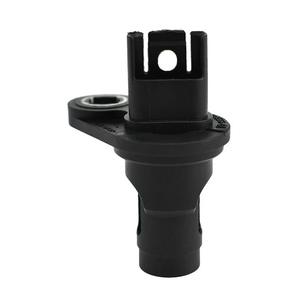Sensor de Posición del Árbol de Levas Yunnuo 13627525014 13627546660 13627558518 para Reemplazo y Reparación de Sensores Automotrices - Product Image 5