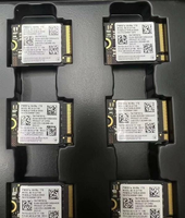 Original Baru & Terpasang PM9c1a Pm9c1b PM881 PM9A1 PM9C1 PM981a BM9C1a 128GB 256GB 512G 1TB 2242/2230 M.2 PCIe Gen4 X4 Internal Ssd