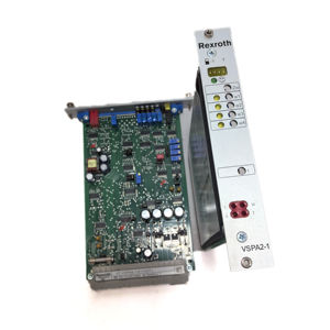 ตรวจสอบ R900301891 M-SR10KD05-10/ R900397423 M-SR8KE15-10/V R900348666 M-SR30KE15-10/ - Product Image 6